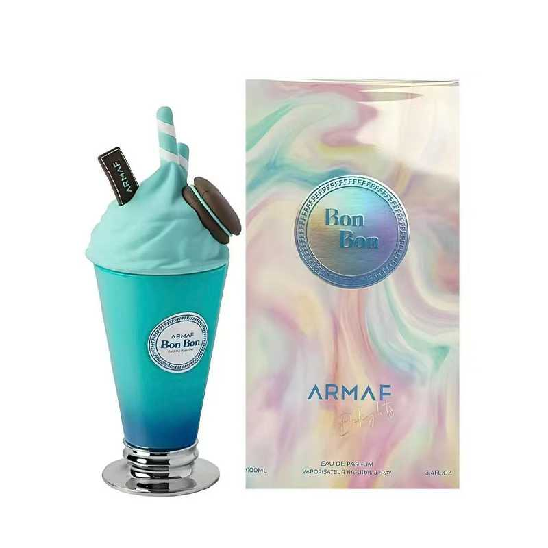 Perfume Fine Fragrance - Armaf Bon Bon Eau De Parfum