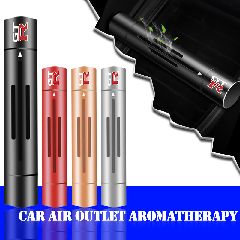 Car Air Outlet Perfume Air Con - Perfume X review and price