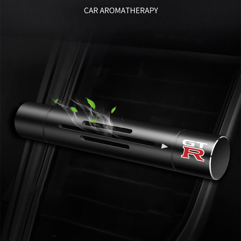 Car Air Outlet Perfume Air Con - Perfume X review and price