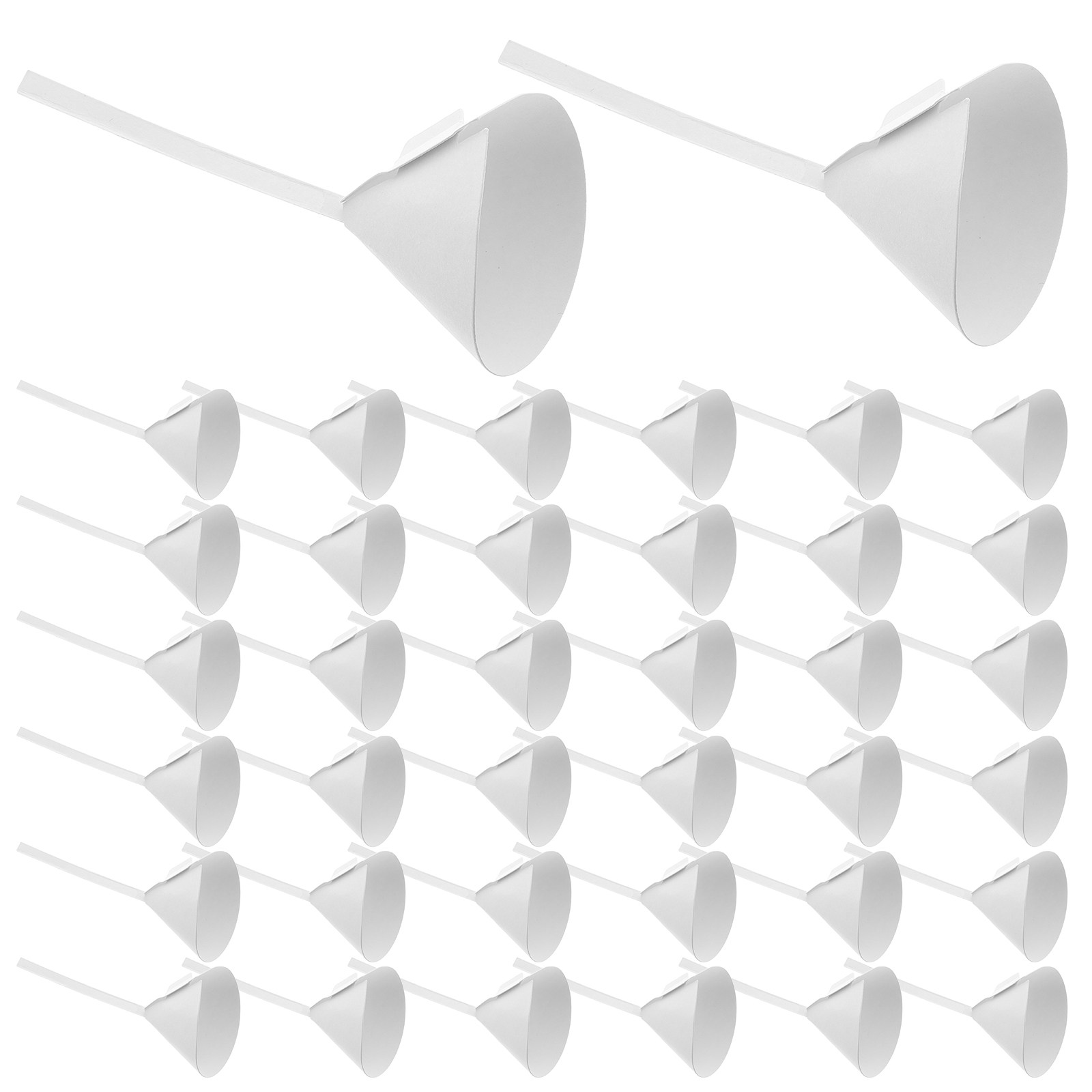 100Pcs Fragrance Blotter Paper - Perfume Fragrance Tester review and price
