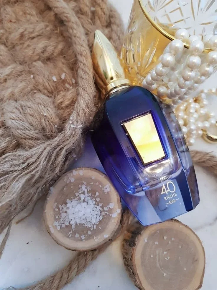 New product Luxury Classic Per - Perfume X review and price