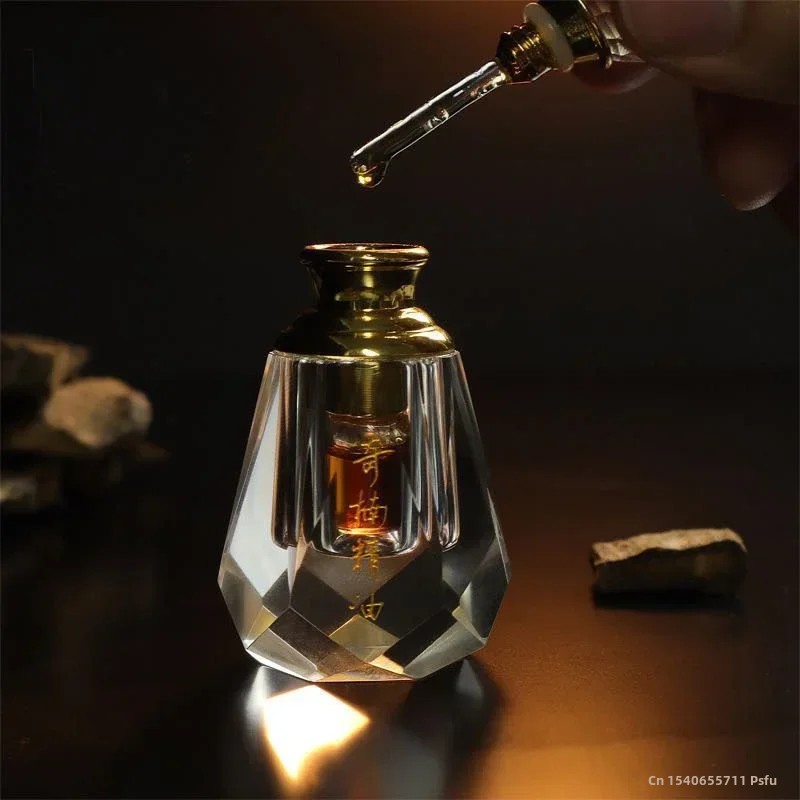 Oud Agarwood Fragrance Raw Oil - Perfume Fragrance Soap review and price