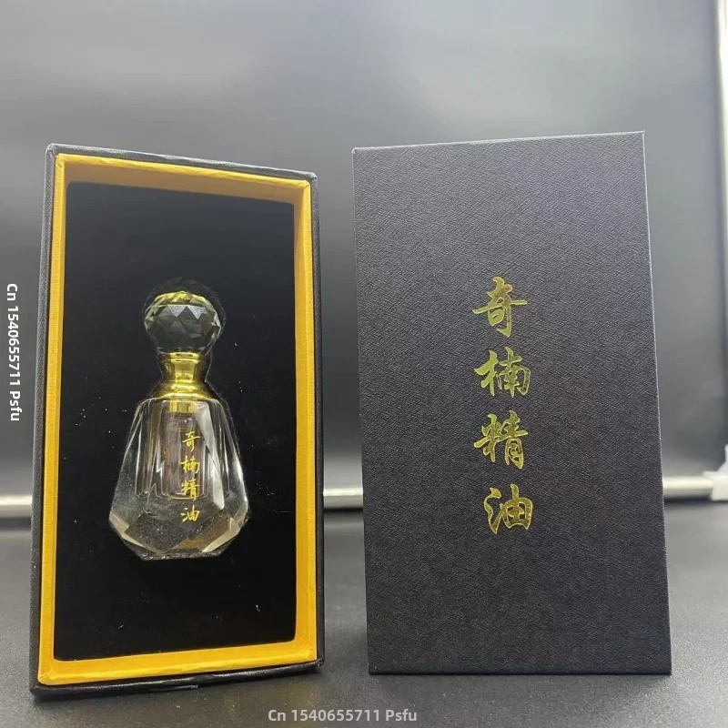 Oud Agarwood Fragrance Raw Oil - Perfume Fragrance Soap review and price