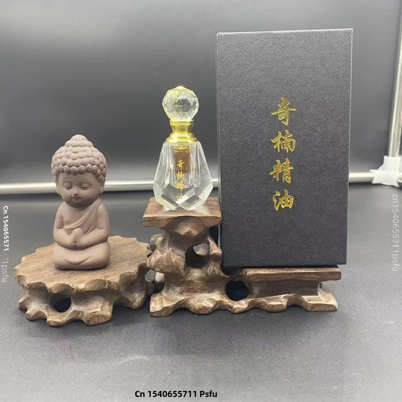 Oud Agarwood Fragrance Raw Oil - Perfume Fragrance Soap review and price