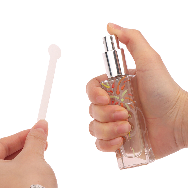 100pcs Perfume Tester Strips F - Perfume Fragrance Tester review and price