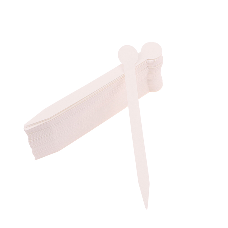100pcs Perfume Tester Strips F - Perfume Fragrance Tester review and price