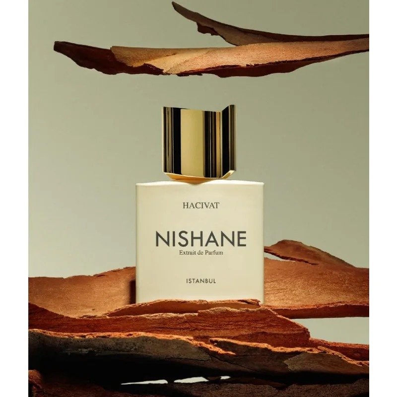 100ML Luxurious Perfume Elegan - Perfume X review and price