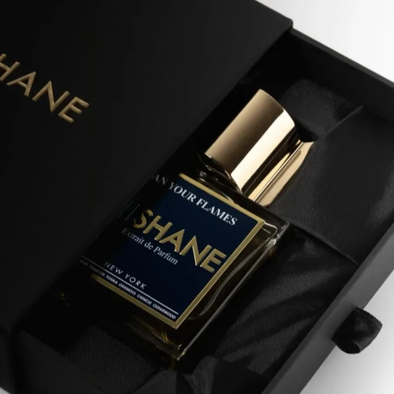100ML Luxurious Perfume Elegan - Perfume X review and price