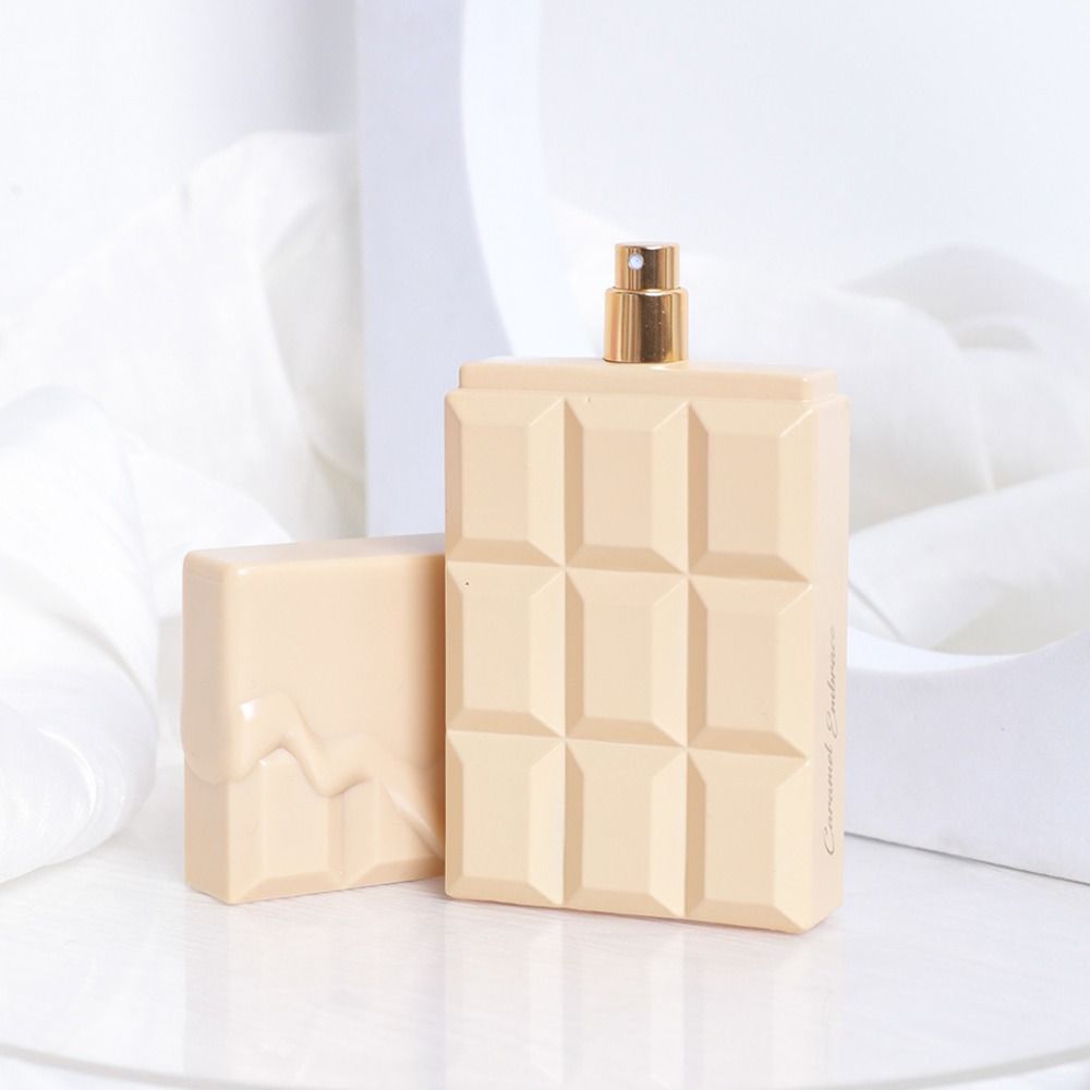 75ml Sweet Tooth Perfume Choco - Perfume Fragrance Dubai review and price