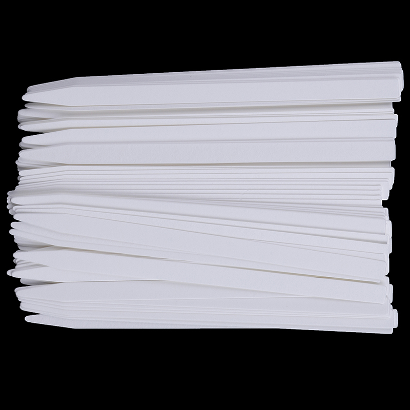 100Pcs Essential Oils Test Tes - Perfume Fragrance Tester review and price