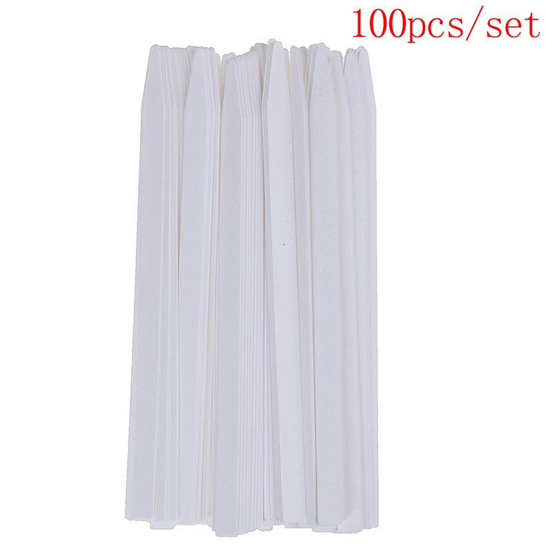 100Pcs Essential Oils Test Tes - Perfume Fragrance Tester review and price