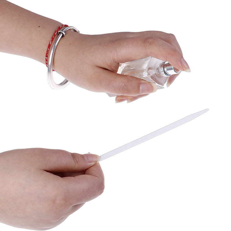 100Pcs Essential Oils Test Tes - Perfume Fragrance Tester review and price