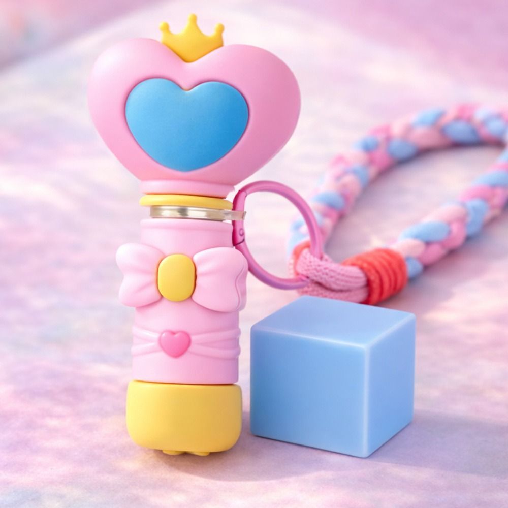 Cute 5ml Perfume Bottle Empty  - Perfume Fine Fragrance review and price