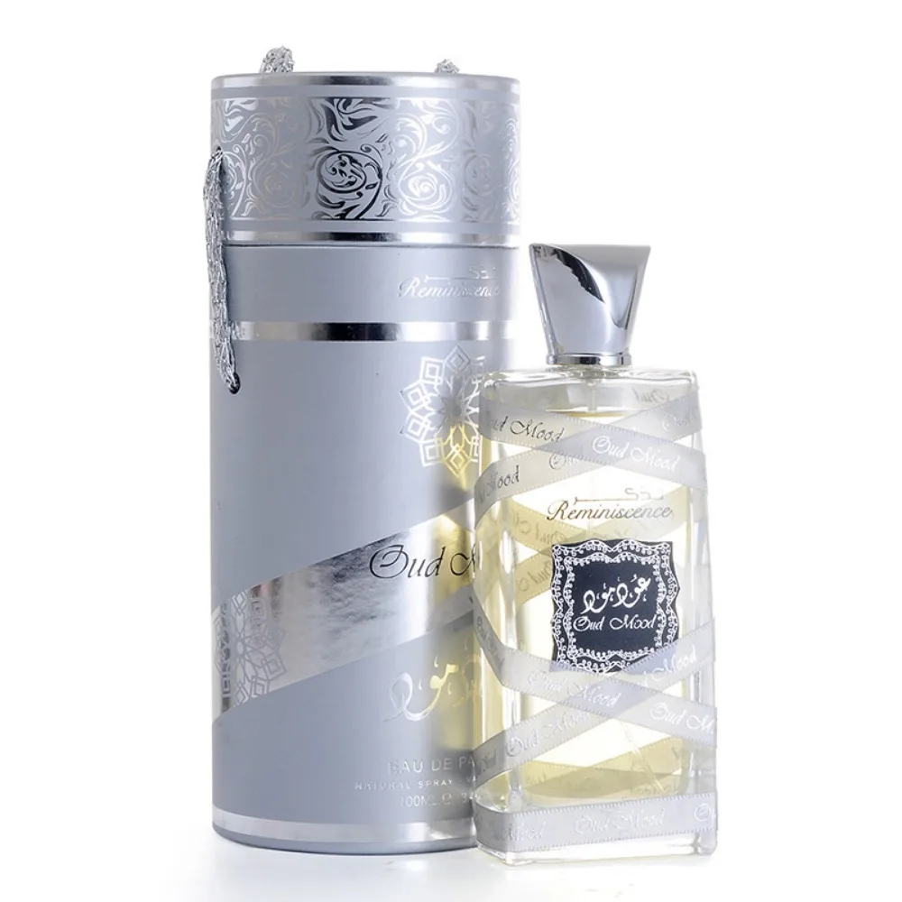 Oriental Floral Women's Rich F - Perfume Fragrance Dubai review and price