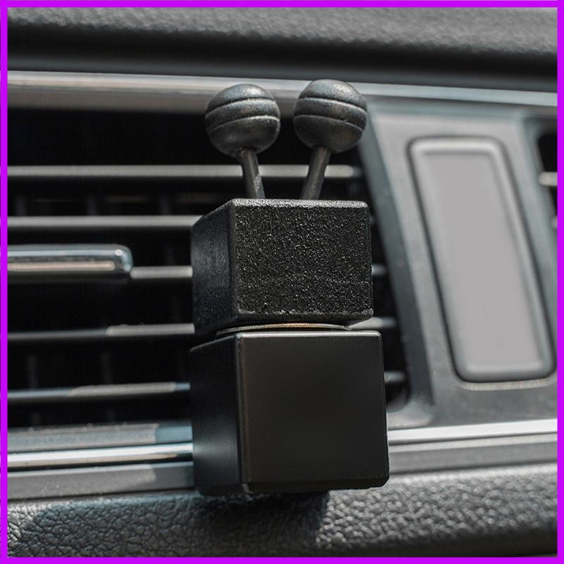 R9CC 8ML Car Air Vent Essentia - Perfume Fragrance Description review and price