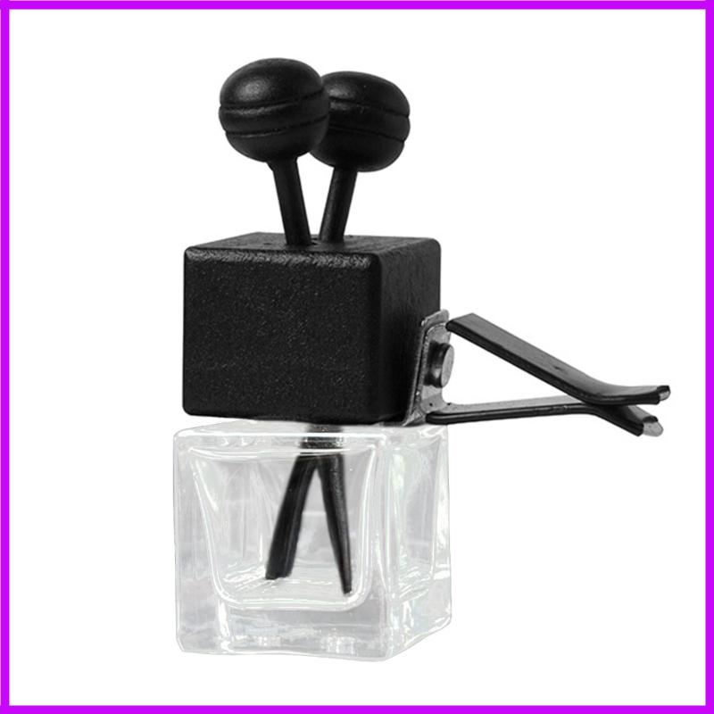 R9CC 8ML Car Air Vent Essentia - Perfume Fragrance Description review and price