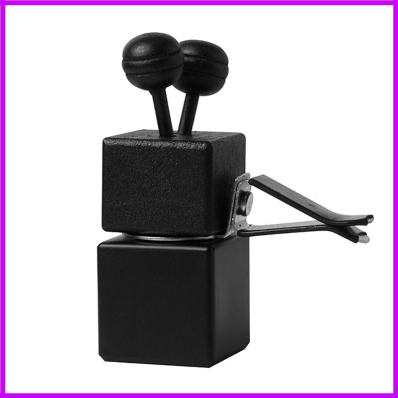 R9CC 8ML Car Air Vent Essentia - Perfume Fragrance Description review and price