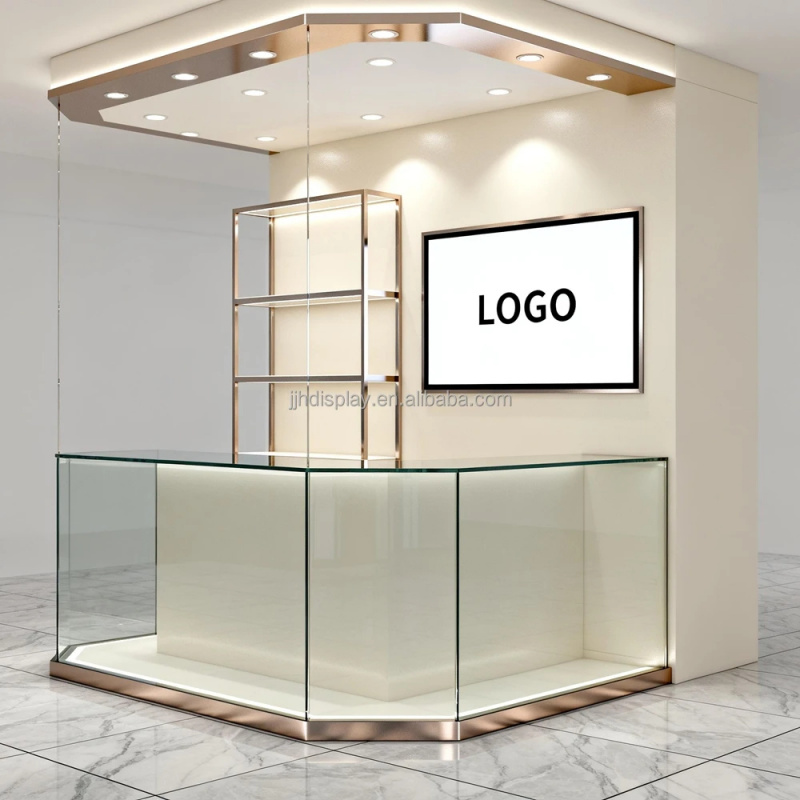 custom.Custom Luxury Perfume S - Perfume In Fragrance Shop review and price