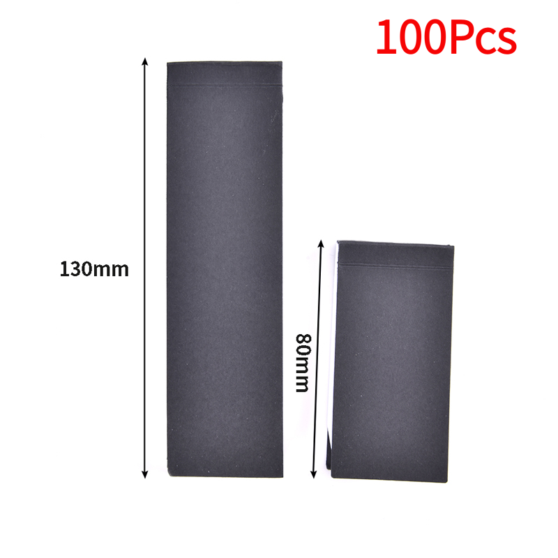 100Pcs Aromatherapy Fragrance  - Perfume Fragrance Tester review and price