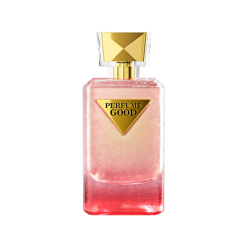 100ml DEOLD Charming Light Sha - Fragrance Perfume Box review and price