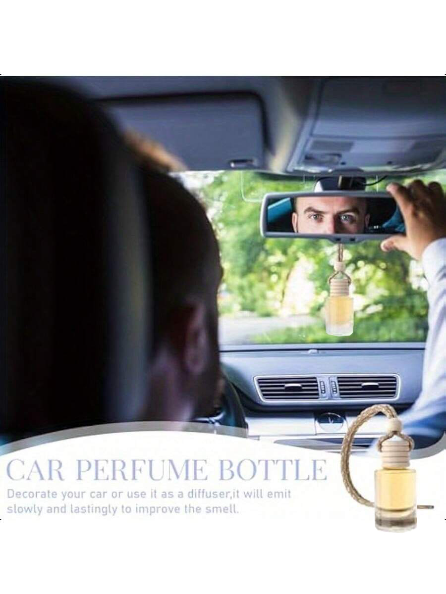 20pcs Hanging Car Freshener Em - Fragrance Perfume Box review and price