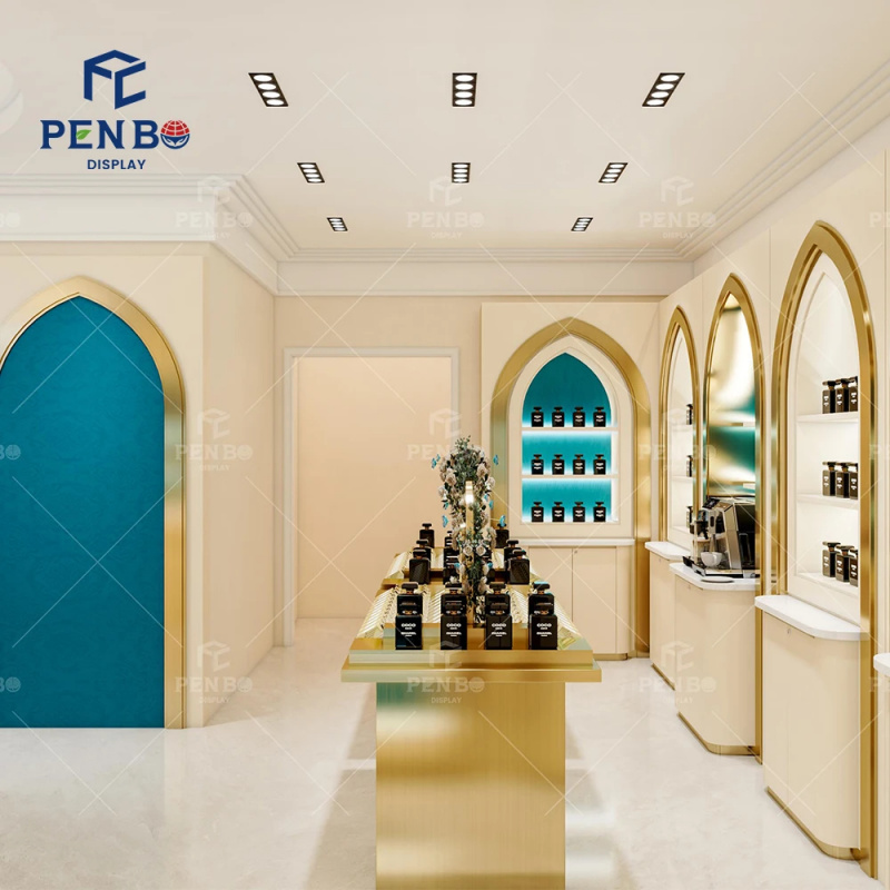 custom.Professional Perfume De - Perfume In Fragrance Shop review and price