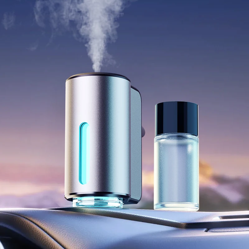 Refill Fragrance Perfume 10ml* - Perfume Fragrance Powder review and price