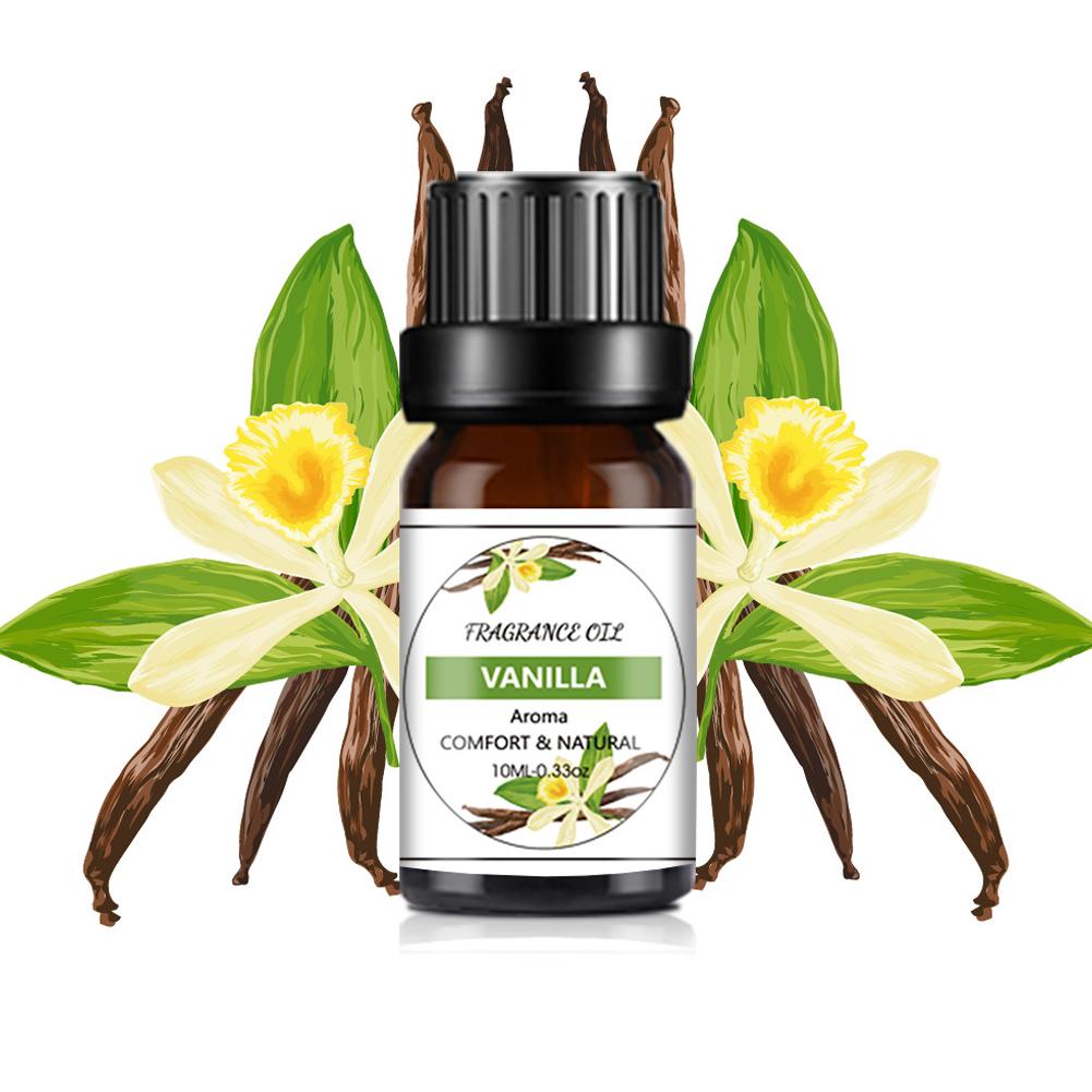 10ML Essential Oils Lavender J - Perfume Fragrance Soap review and price