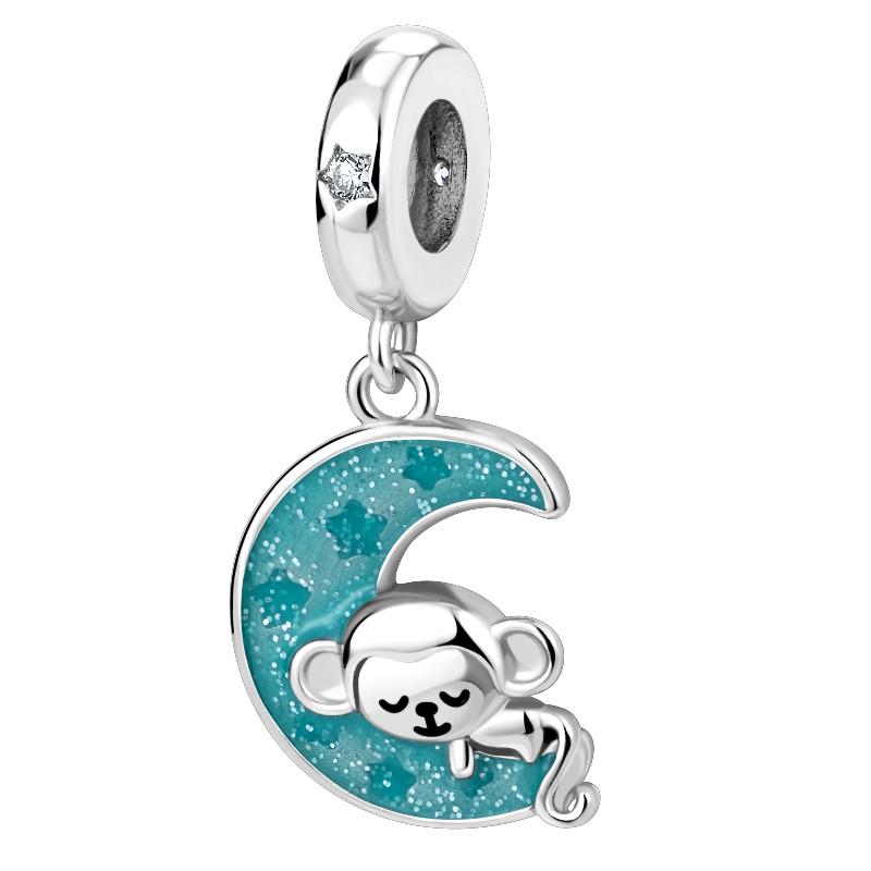 925 Sterling Silver Dance Shoe - Perfume Fine Fragrance review and price