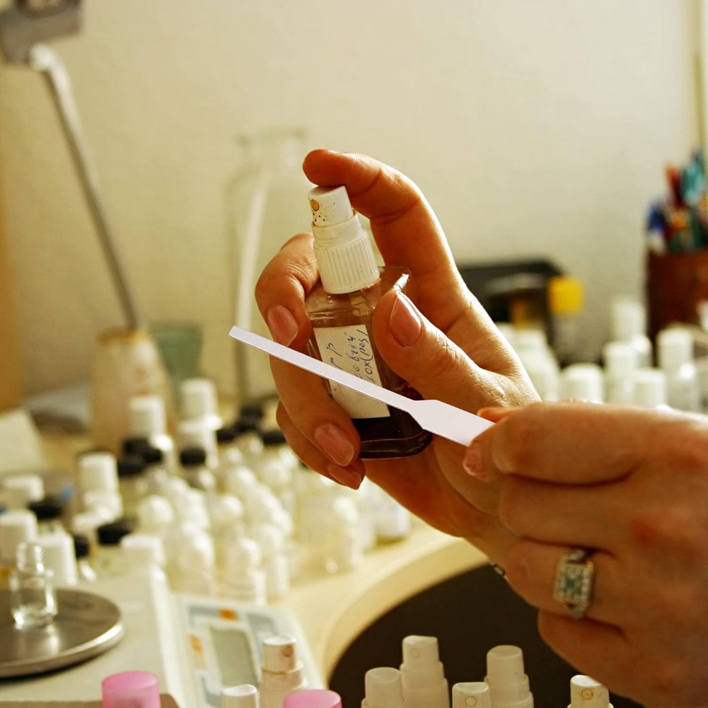 A99G-600 Pieces Fragrance Stri - Perfume Fragrance Tester review and price