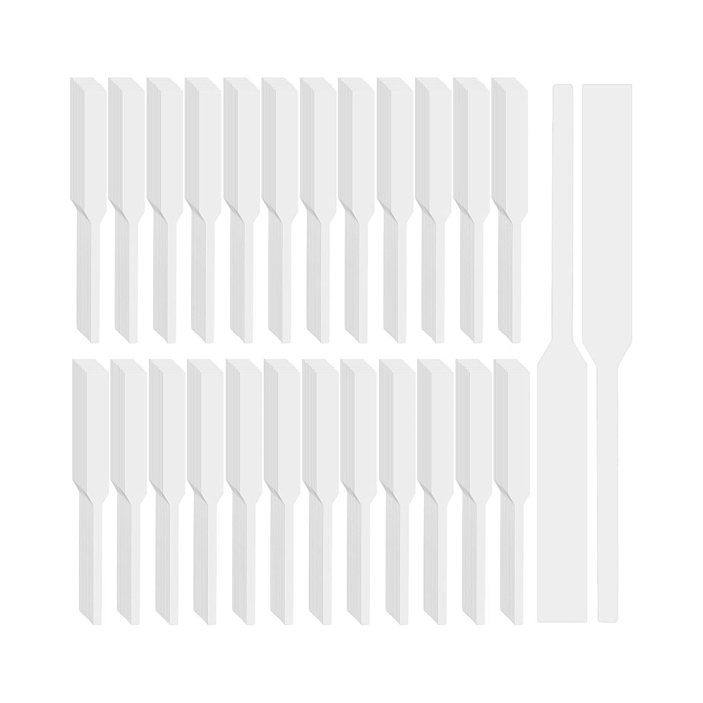 A99G-600 Pieces Fragrance Stri - Perfume Fragrance Tester review and price