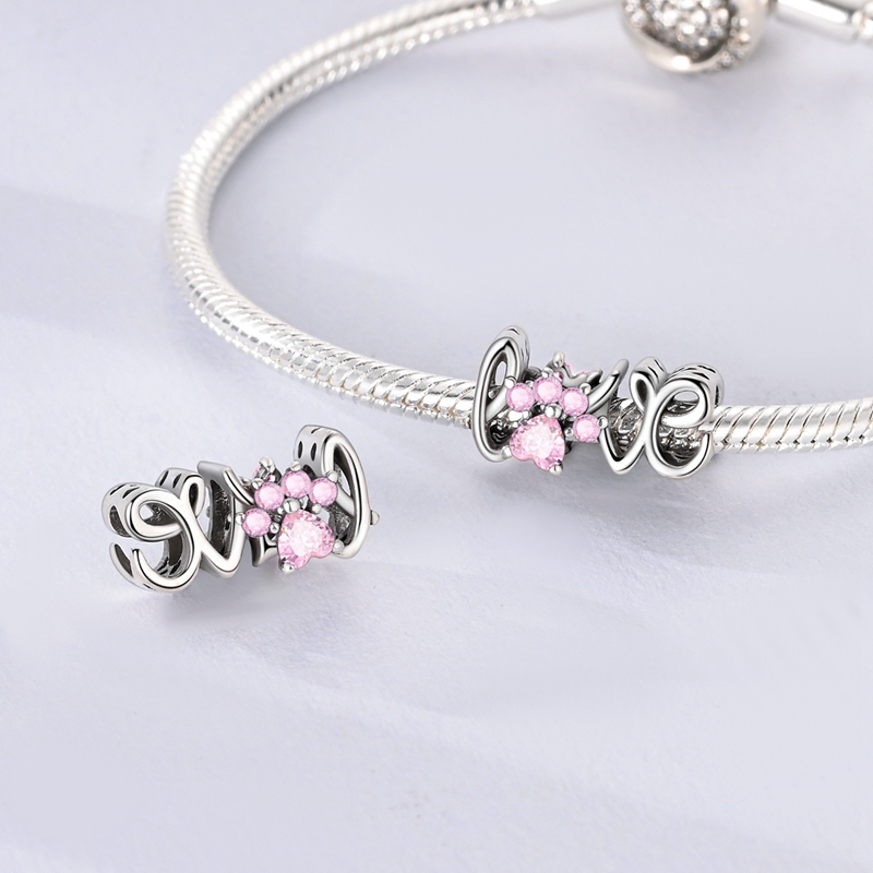 925 Sterling Silver Newest Cha - Perfume Fine Fragrance review and price