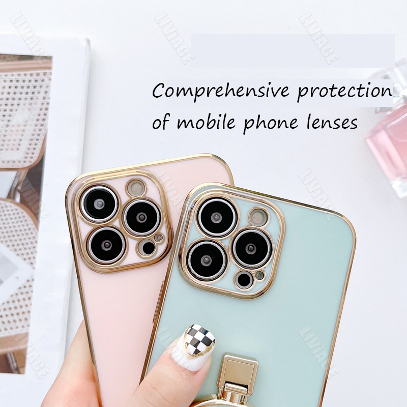 Quicksand Perfume Holder Phone - Perfume X review and price