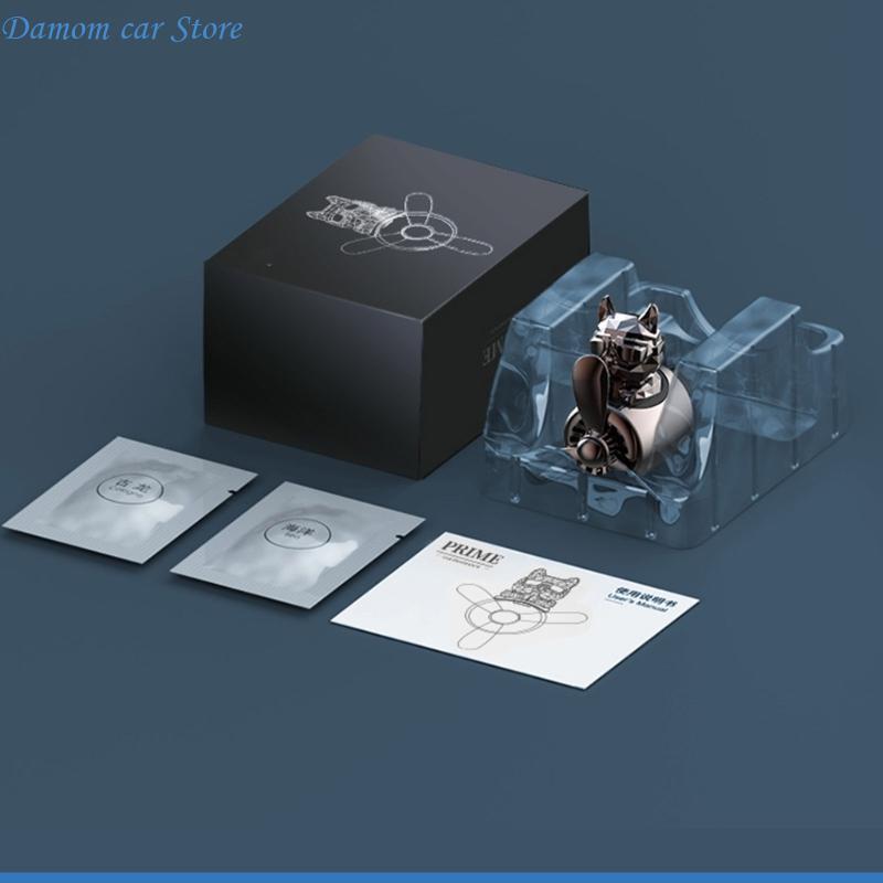 A2UC Car Perfumes Fragrance Di - Perfume Fragrance Description review and price