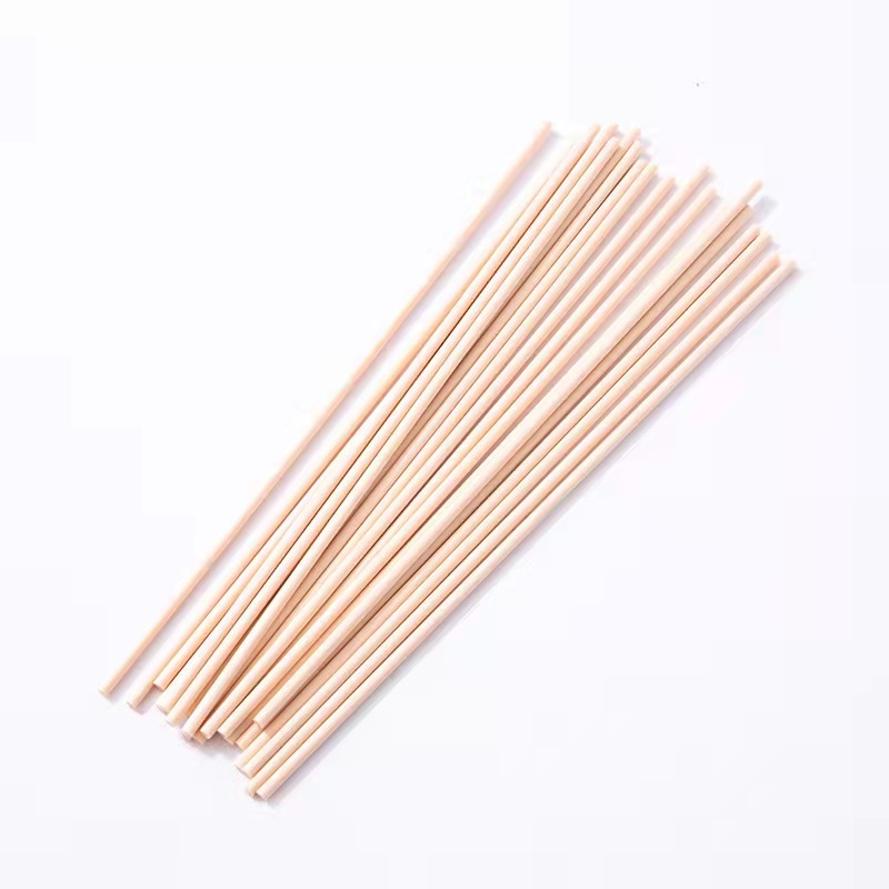 500Pcs 3/4/5mm X L30/25/22/15c - Perfume X review and price