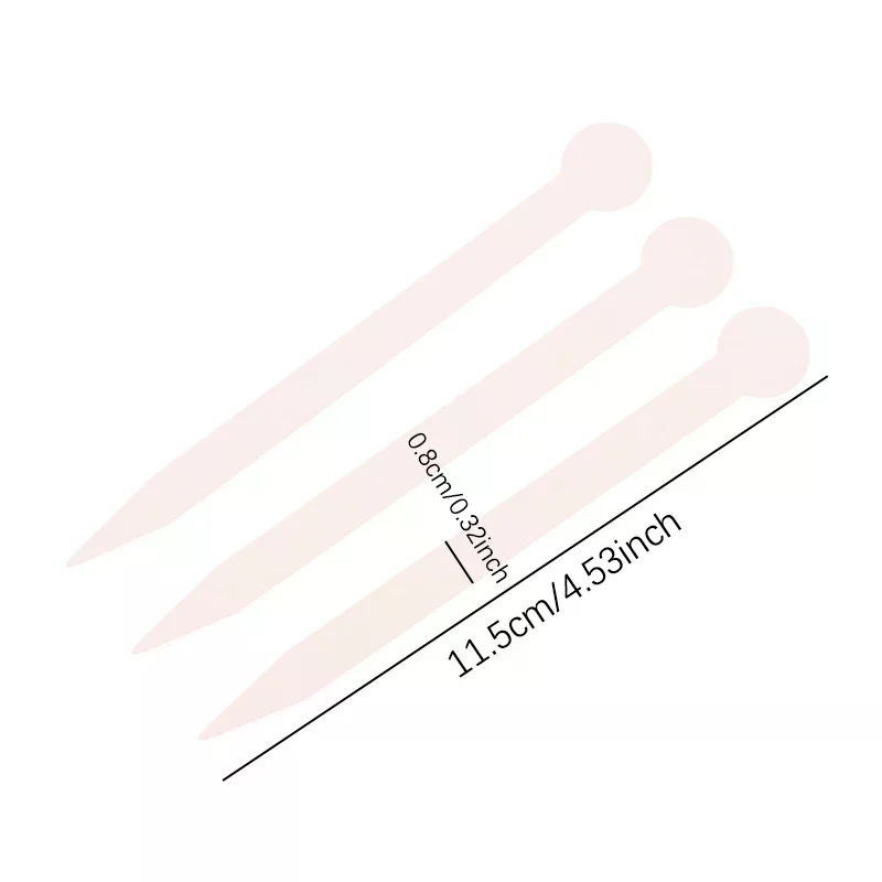 100pcs Perfume Tester Strips F - Perfume Fragrance Tester review and price
