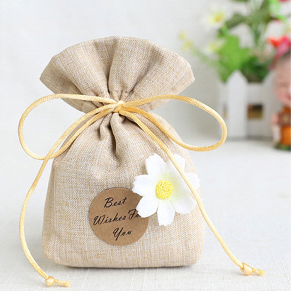 6 pcs Lavender Sachet Fragranc - Perfume Lavender Fragrance review and price
