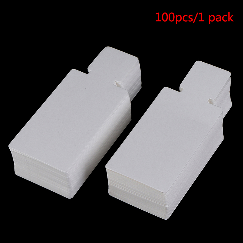 【B】100Pcs Aromatherapy Fragran - Perfume Smell Fragrance review and price