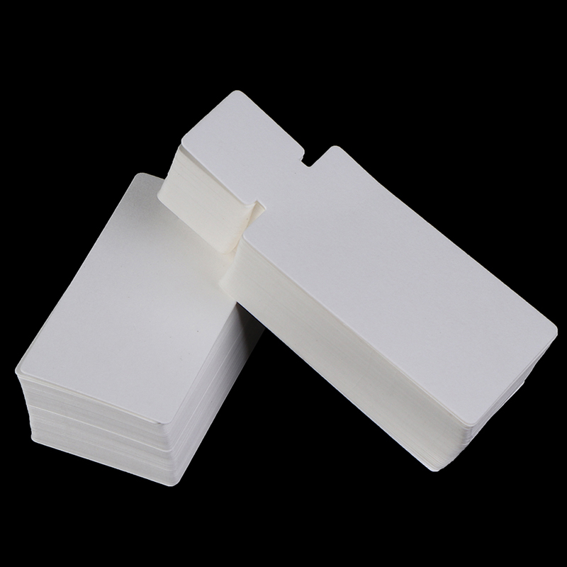 【B】100Pcs Aromatherapy Fragran - Perfume Smell Fragrance review and price