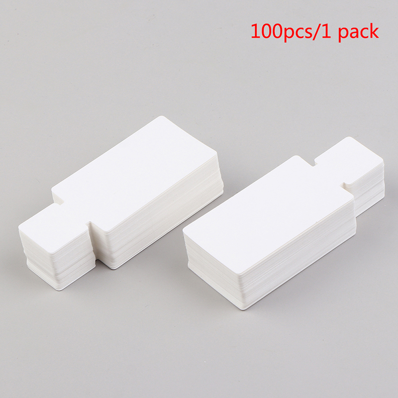 【B】100Pcs Aromatherapy Fragran - Perfume Smell Fragrance review and price