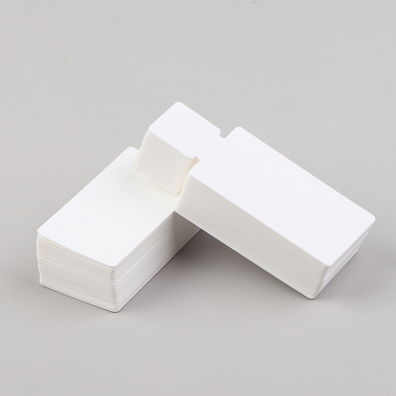 【B】100Pcs Aromatherapy Fragran - Perfume Smell Fragrance review and price