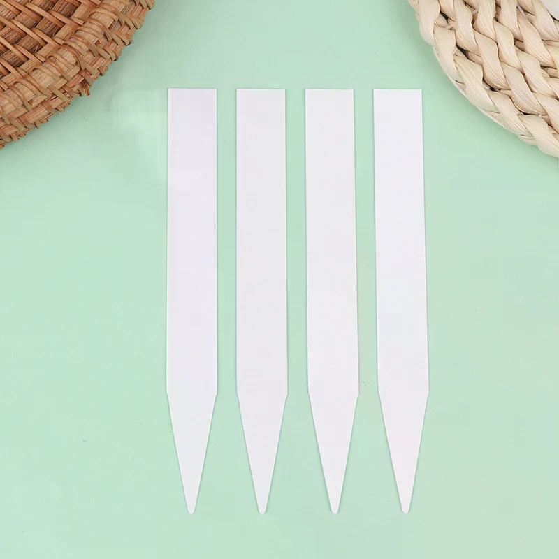 100pcs/lot White Aromatherapy  - Perfume Fragrance Tester review and price