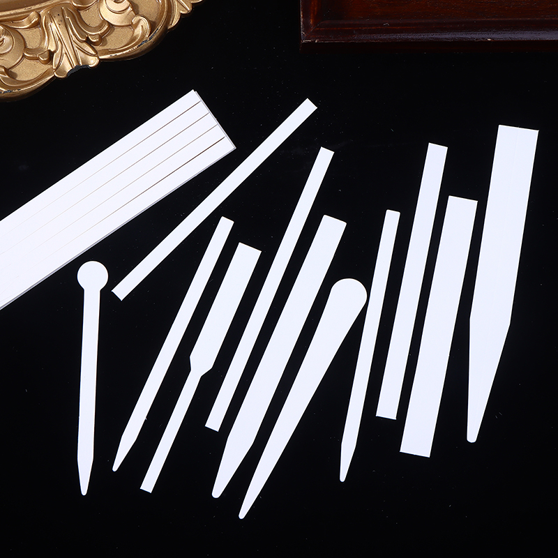 100pcs Perfume Aromatherapy Pe - Perfume Smell Fragrance review and price