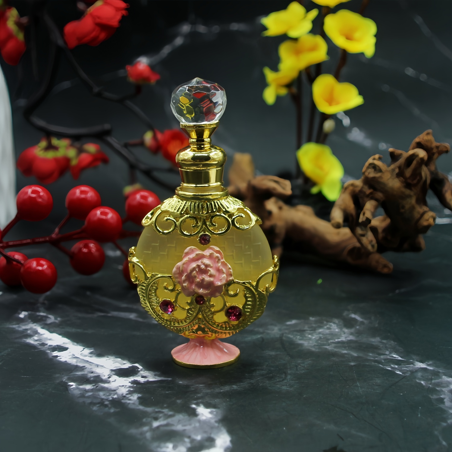 Perfume for Women Halal Dubai  - Perfume Fragrance Dubai review and price