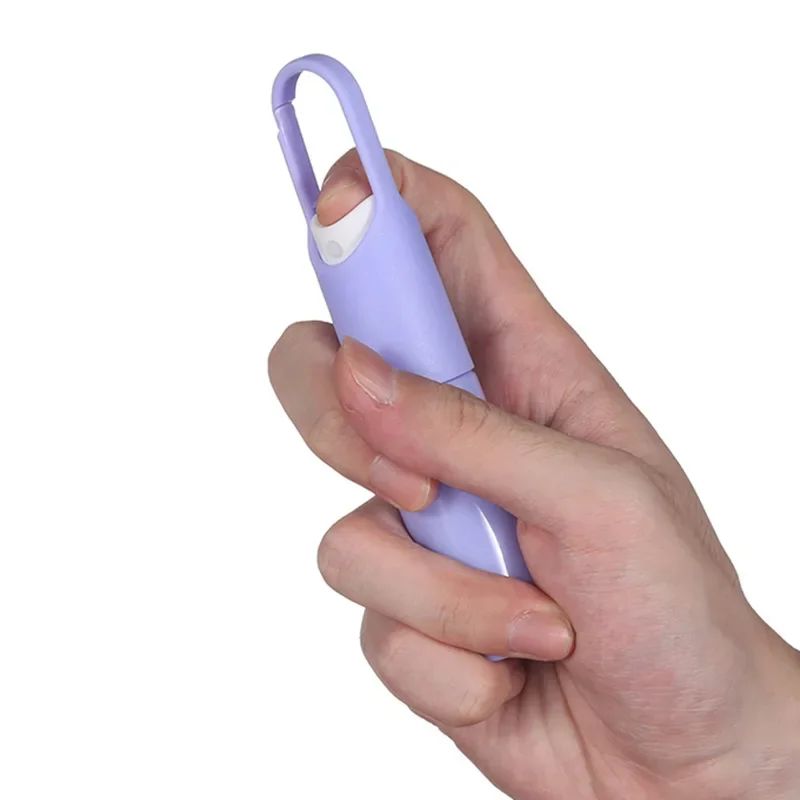 3PCS 20ml Mini Refillable Frag - Fragrance Perfume Box review and price
