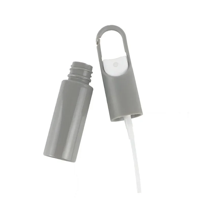 3PCS 20ml Mini Refillable Frag - Fragrance Perfume Box review and price