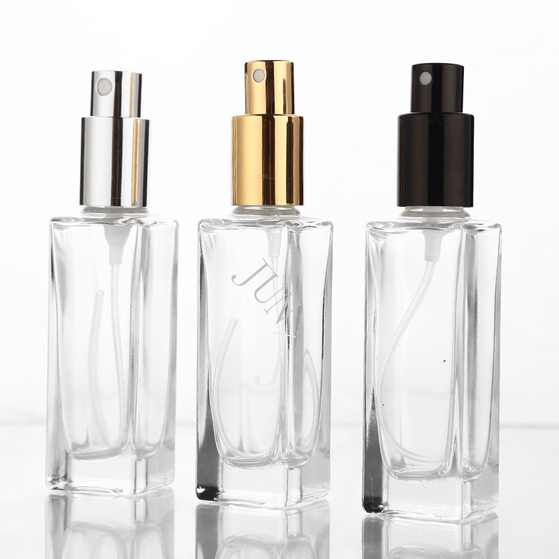 10 X 3ml 10ml 20ml 30ml Transp - Perfume X review and price