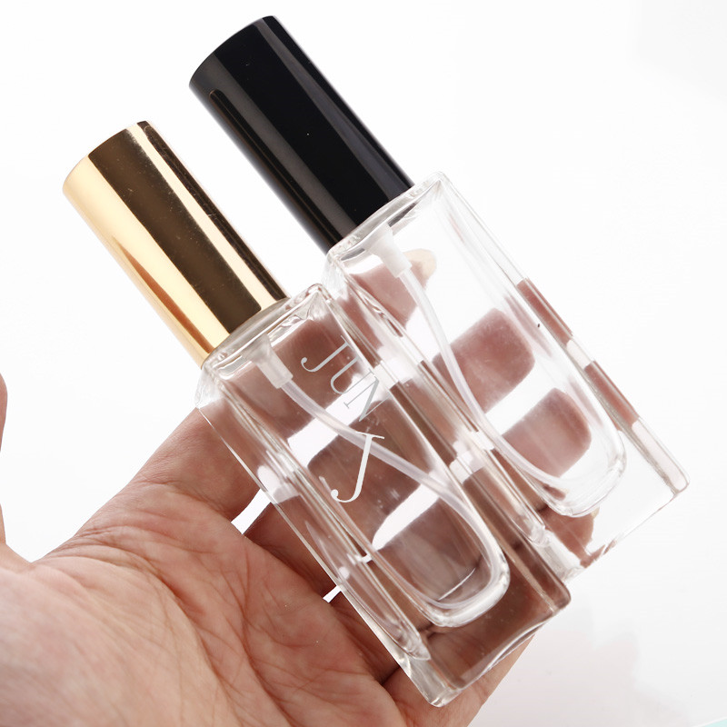 10 X 3ml 10ml 20ml 30ml Transp - Perfume X review and price