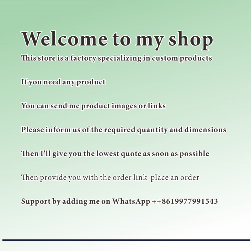 custom.Customized Shopping Mal - Perfume In Fragrance Shop review and price