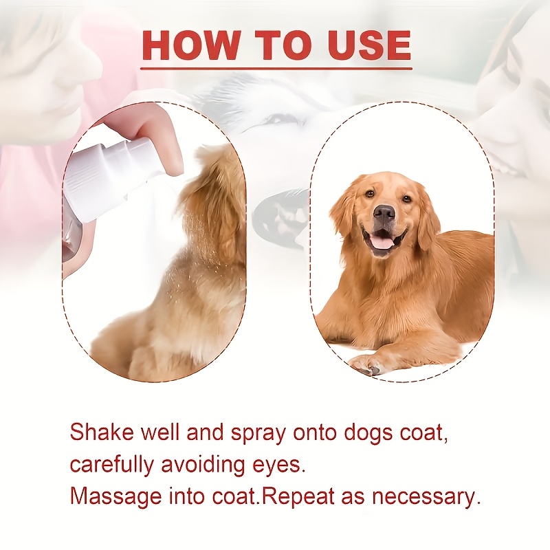 2pcs Pet Perfume Spray. Cat an - Perfume Smell Fragrance review and price